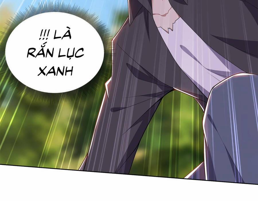 Những Ngày Sống Sót Ngoài Đảo Hoang 3 trang 96