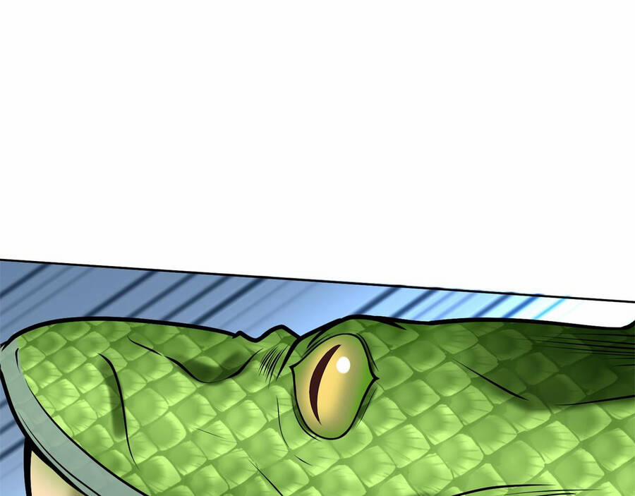 Những Ngày Sống Sót Ngoài Đảo Hoang 3 trang 97