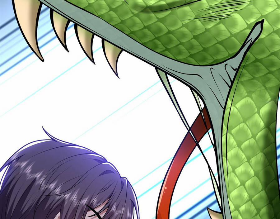 Những Ngày Sống Sót Ngoài Đảo Hoang 3 trang 98