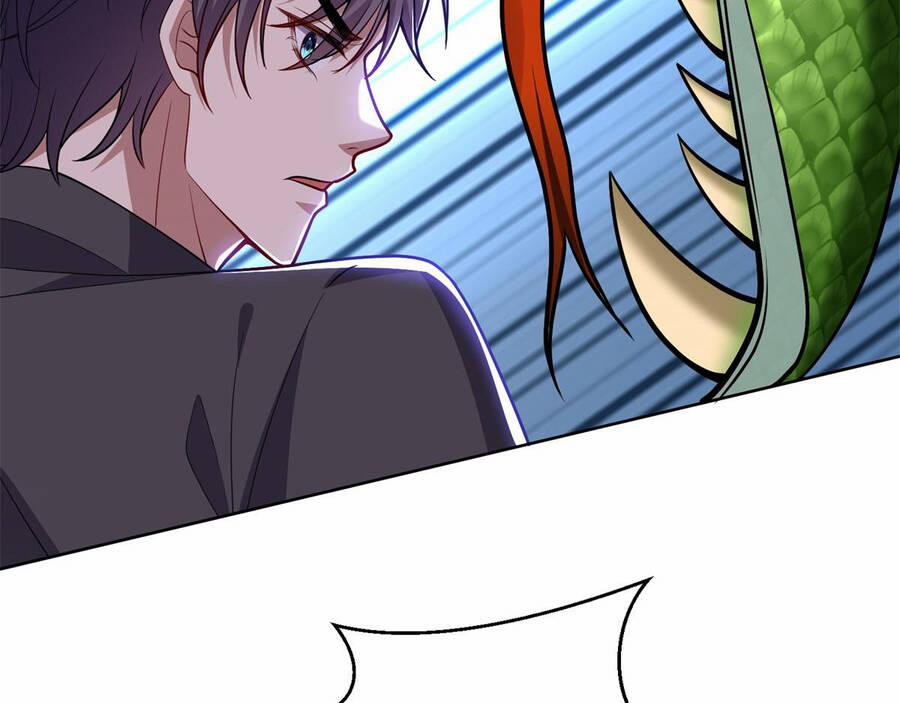 Những Ngày Sống Sót Ngoài Đảo Hoang 3 trang 99