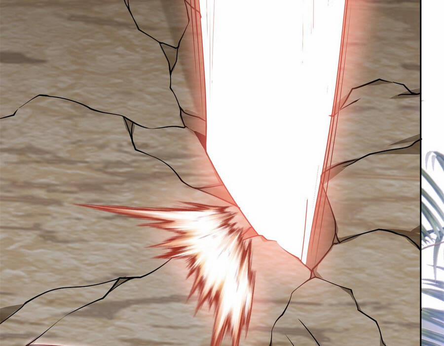 Những Ngày Sống Sót Ngoài Đảo Hoang 4 trang 101