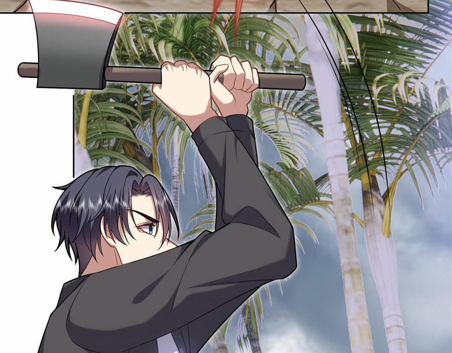 Những Ngày Sống Sót Ngoài Đảo Hoang 4 trang 102