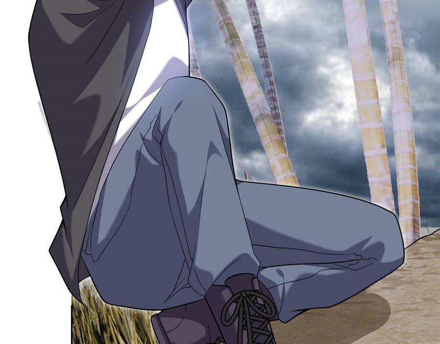 Những Ngày Sống Sót Ngoài Đảo Hoang 4 trang 103