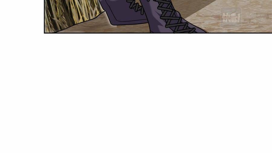 Những Ngày Sống Sót Ngoài Đảo Hoang 4 trang 104