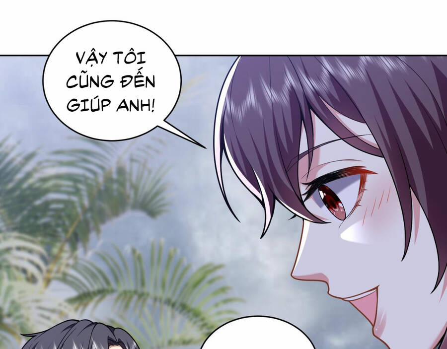 Những Ngày Sống Sót Ngoài Đảo Hoang 4 trang 107