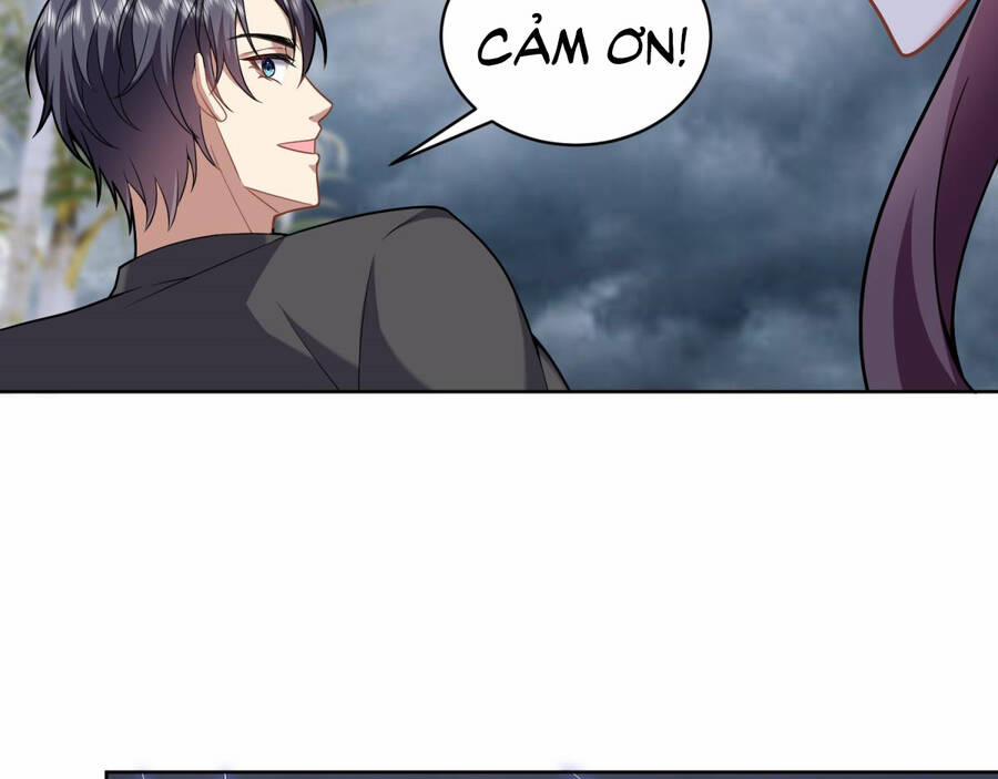 Những Ngày Sống Sót Ngoài Đảo Hoang 4 trang 108