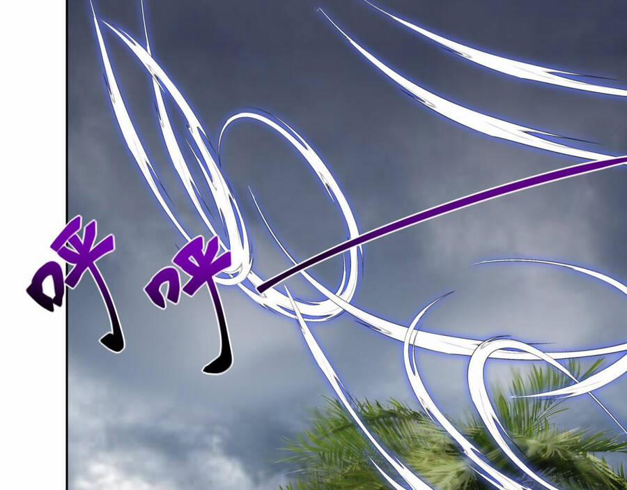 Những Ngày Sống Sót Ngoài Đảo Hoang 4 trang 109