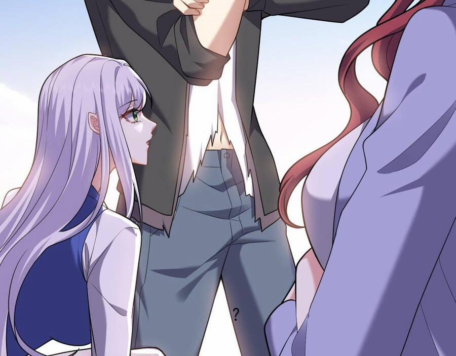 Những Ngày Sống Sót Ngoài Đảo Hoang 4 trang 11