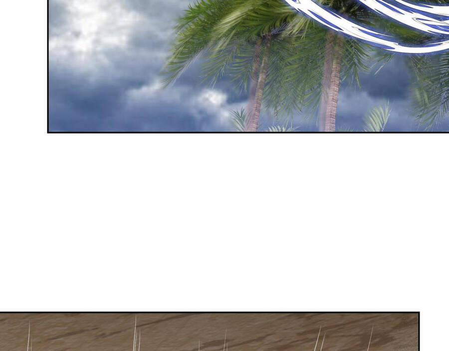 Những Ngày Sống Sót Ngoài Đảo Hoang 4 trang 110