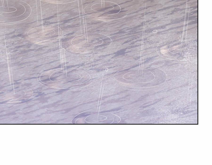 Những Ngày Sống Sót Ngoài Đảo Hoang 4 trang 112