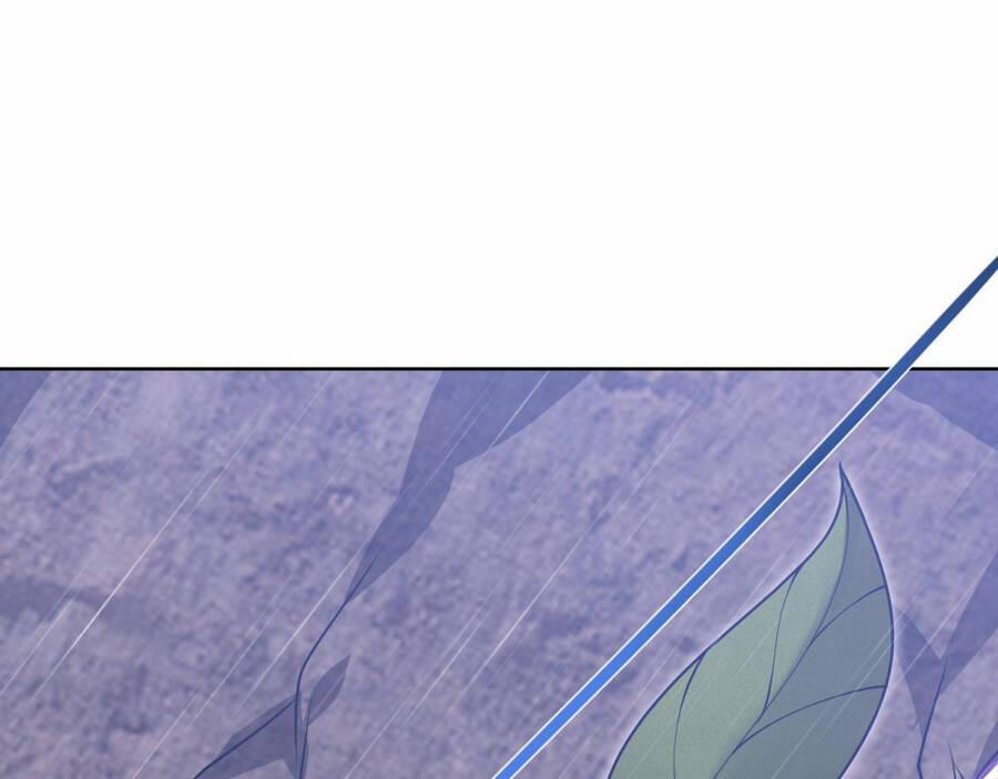 Những Ngày Sống Sót Ngoài Đảo Hoang 4 trang 113