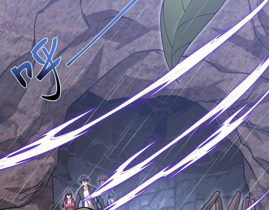 Những Ngày Sống Sót Ngoài Đảo Hoang 4 trang 114