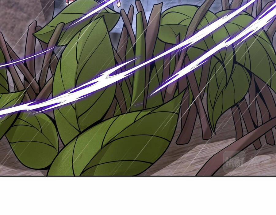 Những Ngày Sống Sót Ngoài Đảo Hoang 4 trang 115