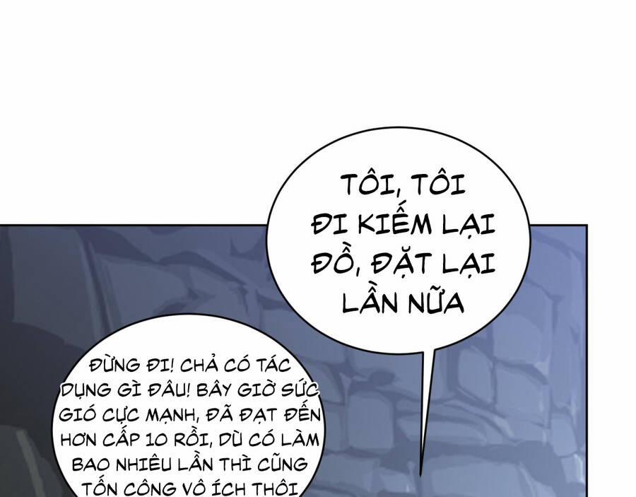 Những Ngày Sống Sót Ngoài Đảo Hoang 4 trang 116