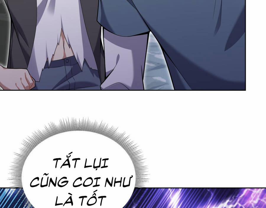 Những Ngày Sống Sót Ngoài Đảo Hoang 4 trang 118