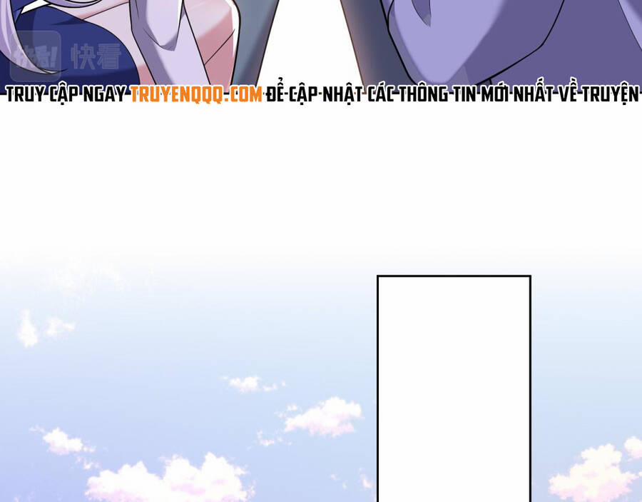 Những Ngày Sống Sót Ngoài Đảo Hoang 4 trang 12