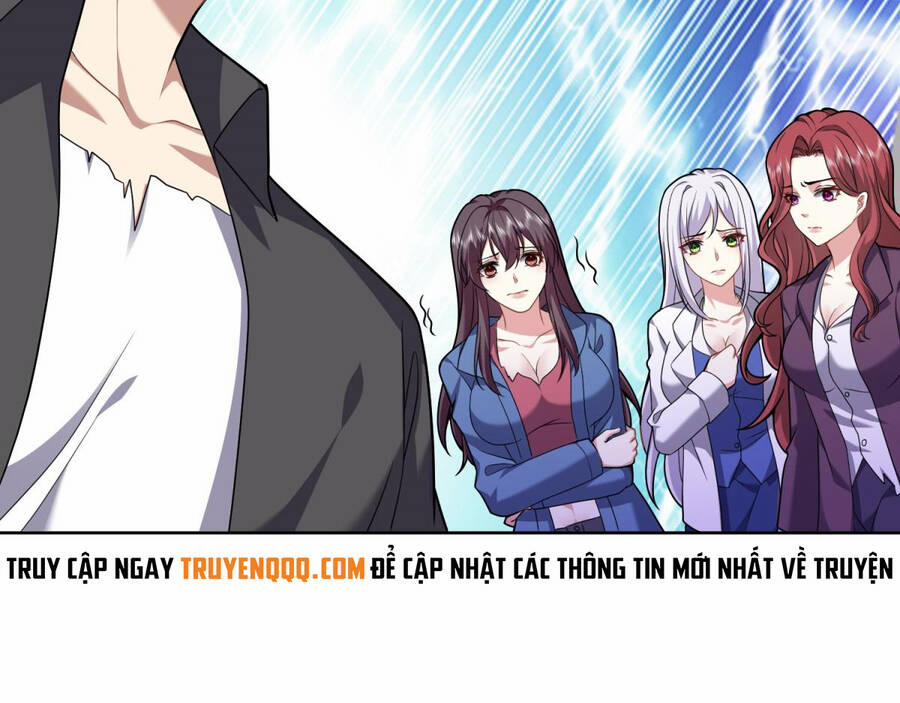 Những Ngày Sống Sót Ngoài Đảo Hoang 4 trang 120