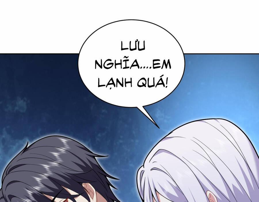 Những Ngày Sống Sót Ngoài Đảo Hoang 4 trang 121