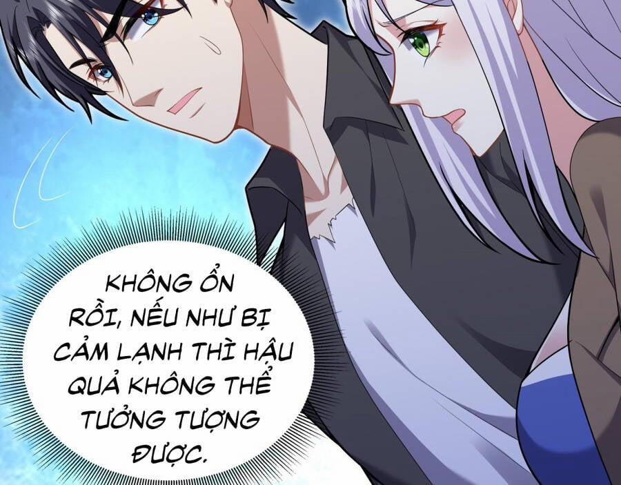 Những Ngày Sống Sót Ngoài Đảo Hoang 4 trang 122