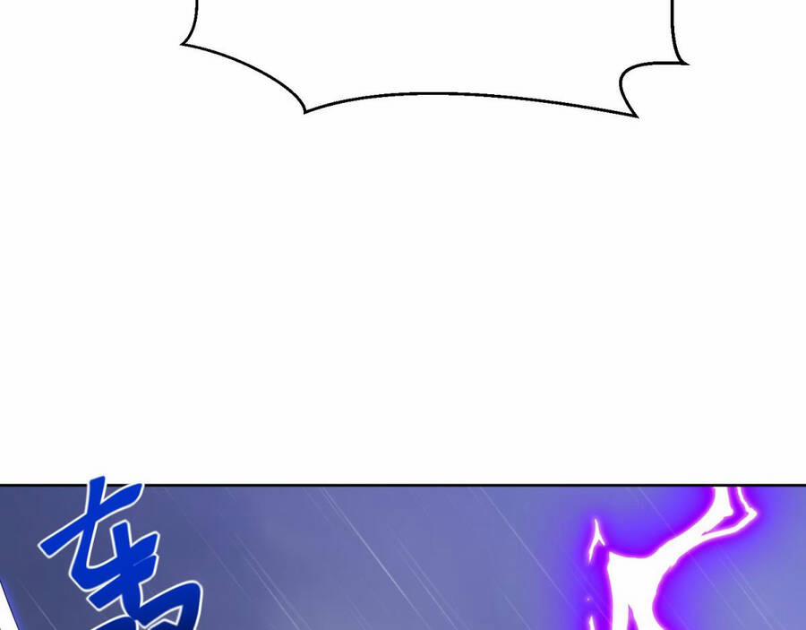 Những Ngày Sống Sót Ngoài Đảo Hoang 4 trang 124