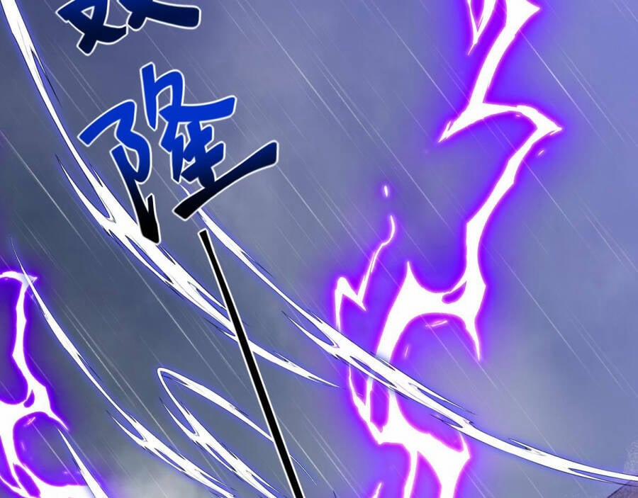 Những Ngày Sống Sót Ngoài Đảo Hoang 4 trang 125