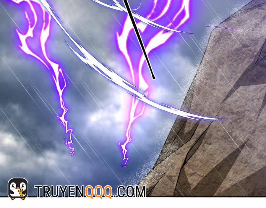 Những Ngày Sống Sót Ngoài Đảo Hoang 4 trang 126