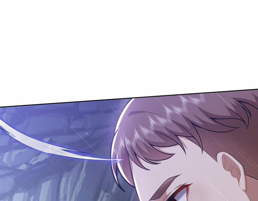 Những Ngày Sống Sót Ngoài Đảo Hoang 4 trang 127