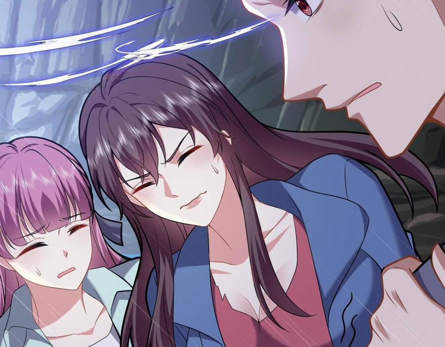 Những Ngày Sống Sót Ngoài Đảo Hoang 4 trang 128