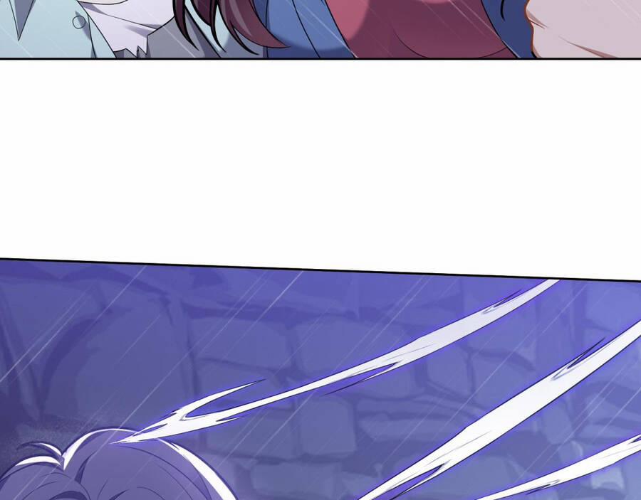 Những Ngày Sống Sót Ngoài Đảo Hoang 4 trang 129