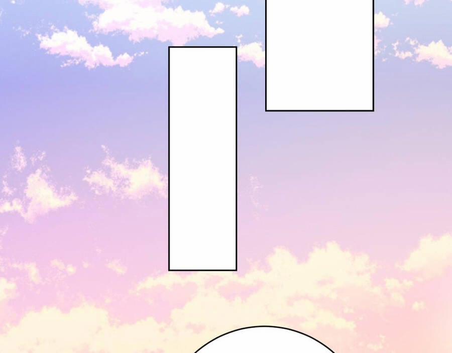 Những Ngày Sống Sót Ngoài Đảo Hoang 4 trang 13