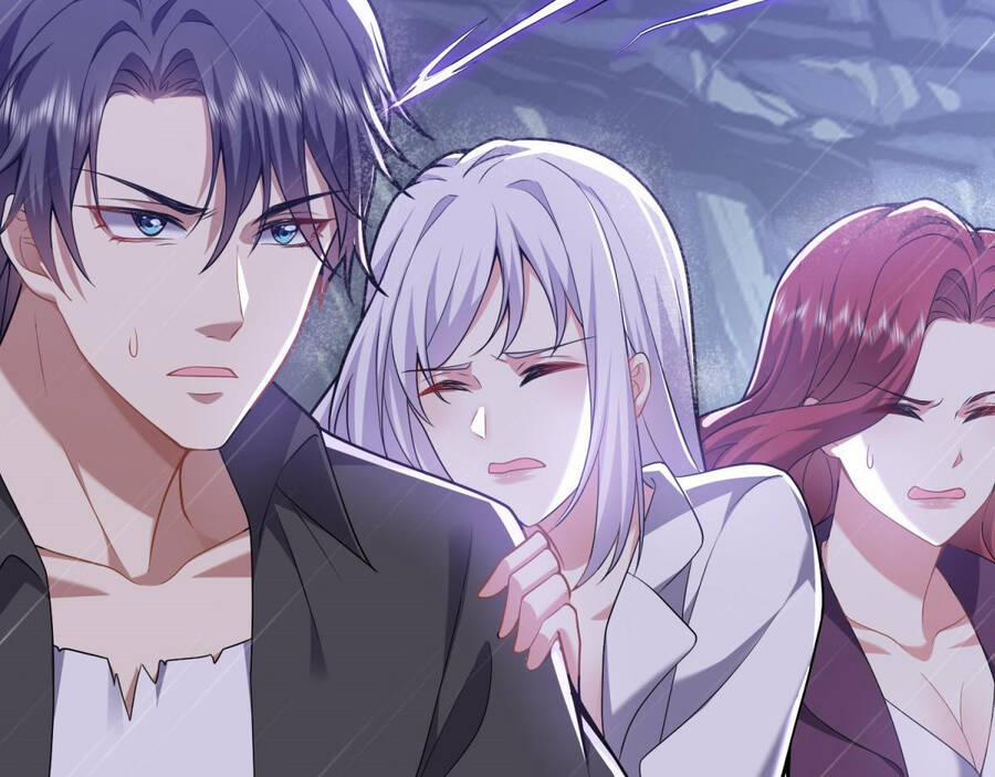 Những Ngày Sống Sót Ngoài Đảo Hoang 4 trang 130