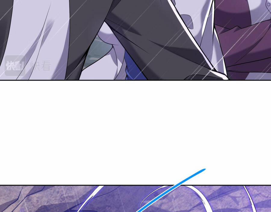 Những Ngày Sống Sót Ngoài Đảo Hoang 4 trang 131