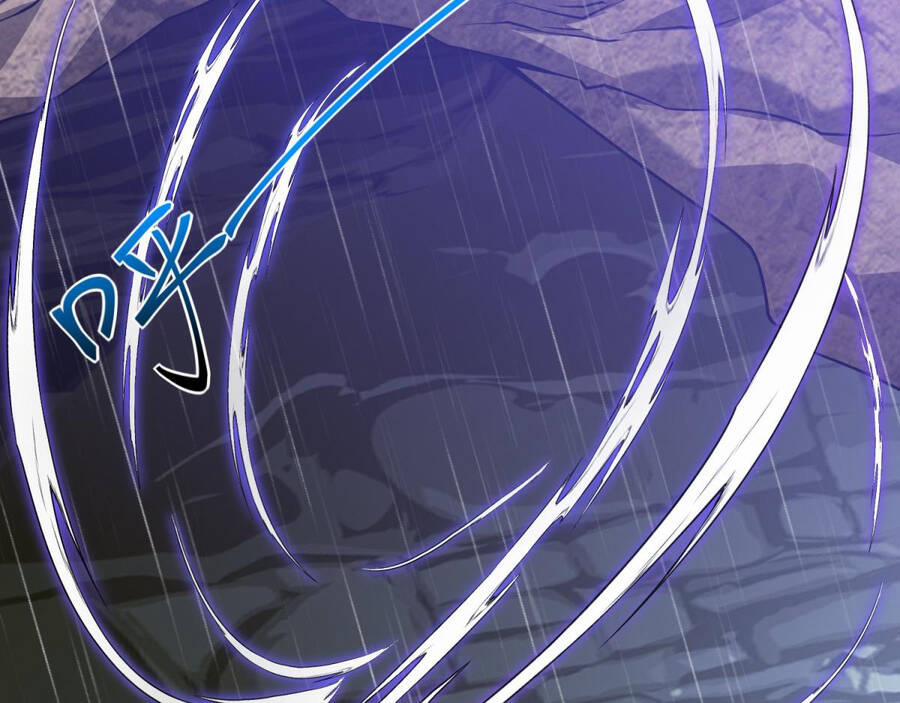 Những Ngày Sống Sót Ngoài Đảo Hoang 4 trang 132