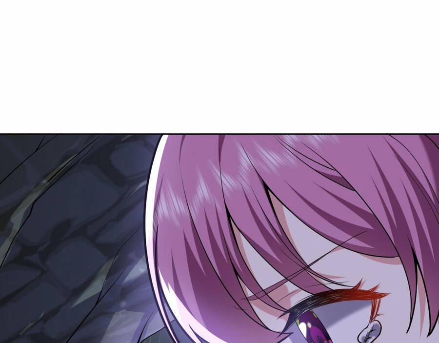 Những Ngày Sống Sót Ngoài Đảo Hoang 4 trang 134