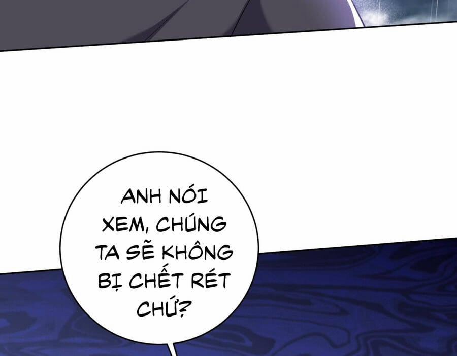 Những Ngày Sống Sót Ngoài Đảo Hoang 4 trang 136