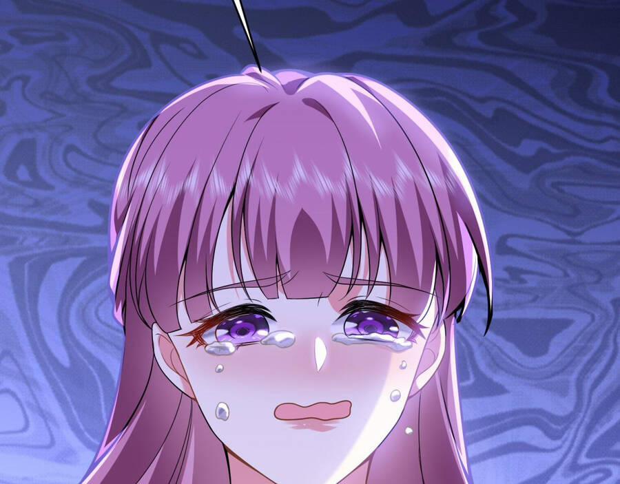 Những Ngày Sống Sót Ngoài Đảo Hoang 4 trang 137