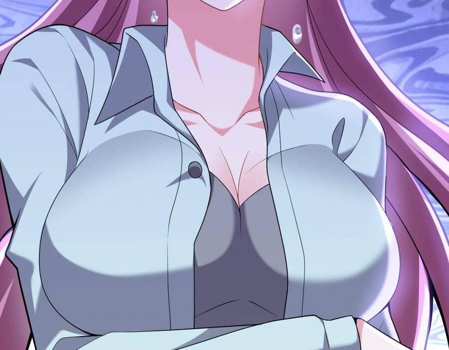 Những Ngày Sống Sót Ngoài Đảo Hoang 4 trang 138