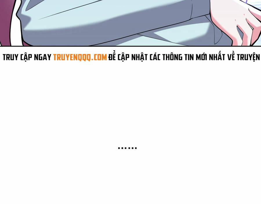 Những Ngày Sống Sót Ngoài Đảo Hoang 4 trang 139