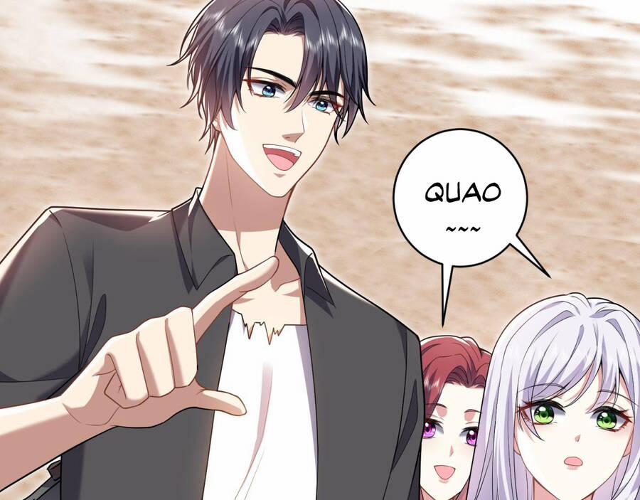 Những Ngày Sống Sót Ngoài Đảo Hoang 4 trang 15