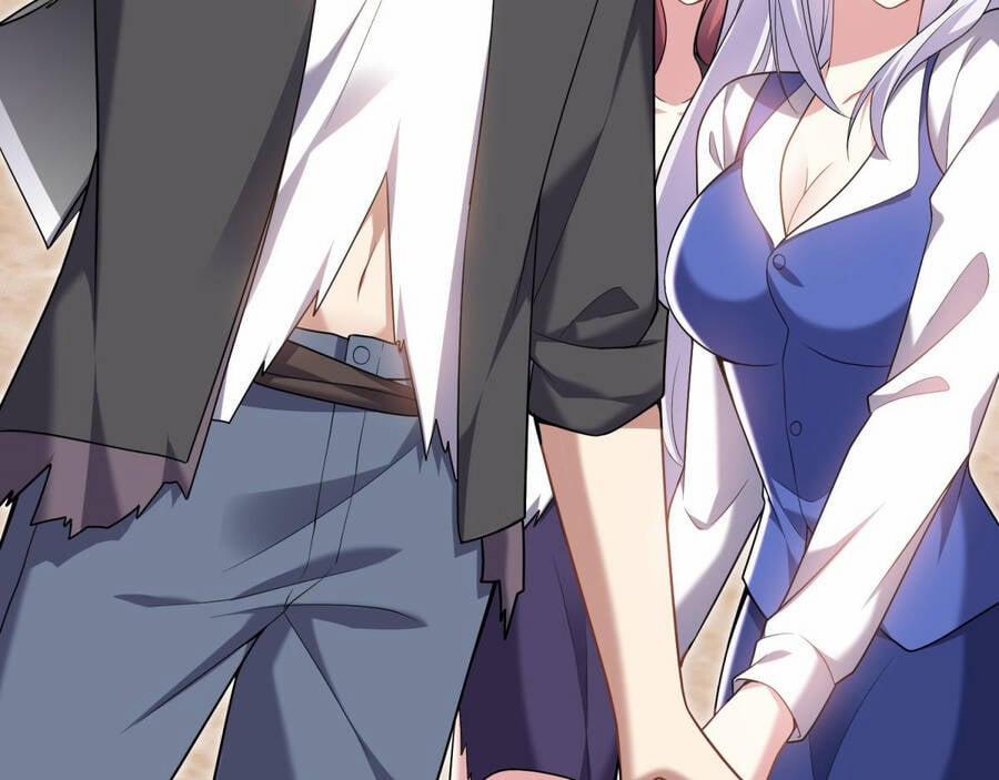 Những Ngày Sống Sót Ngoài Đảo Hoang 4 trang 16