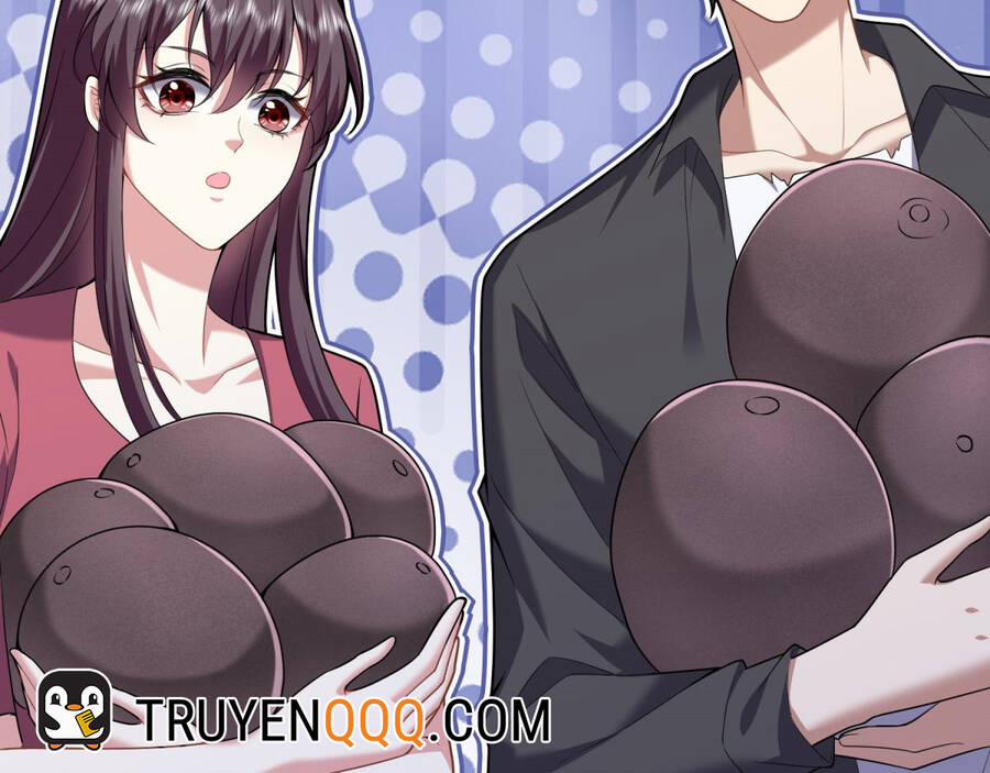 Những Ngày Sống Sót Ngoài Đảo Hoang 4 trang 2