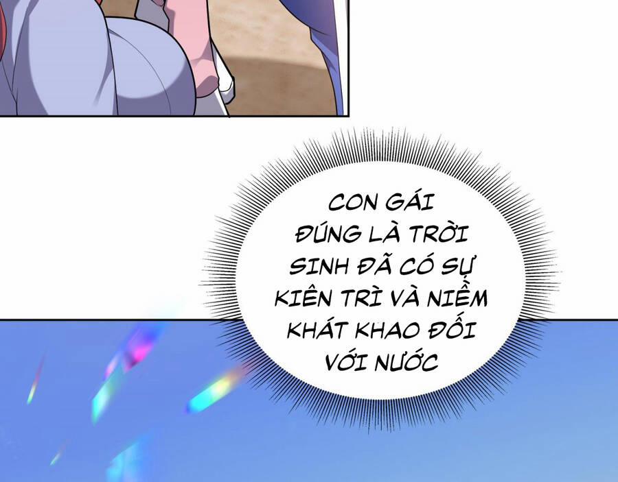 Những Ngày Sống Sót Ngoài Đảo Hoang 4 trang 20