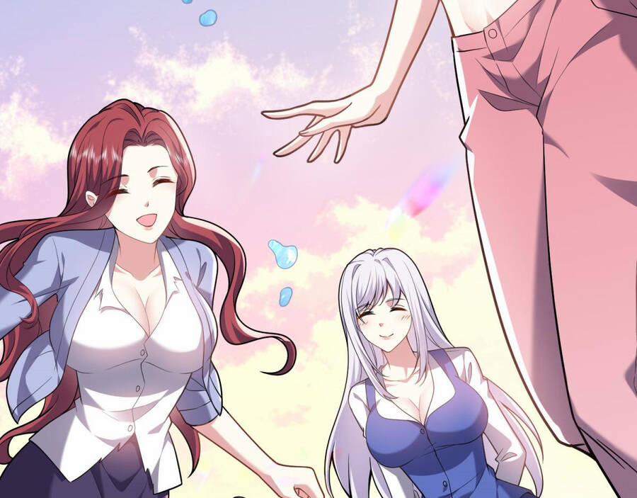 Những Ngày Sống Sót Ngoài Đảo Hoang 4 trang 22