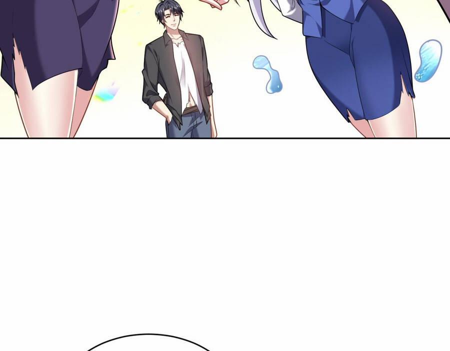 Những Ngày Sống Sót Ngoài Đảo Hoang 4 trang 23