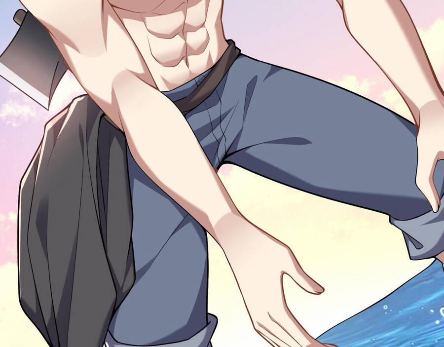 Những Ngày Sống Sót Ngoài Đảo Hoang 4 trang 26