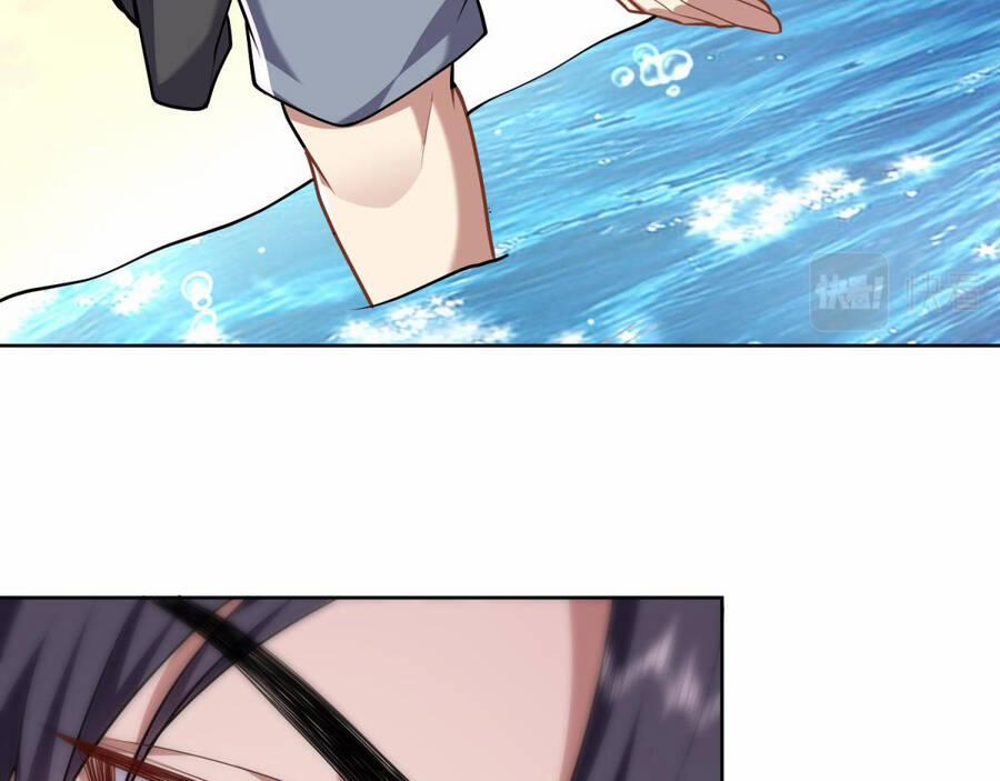 Những Ngày Sống Sót Ngoài Đảo Hoang 4 trang 27