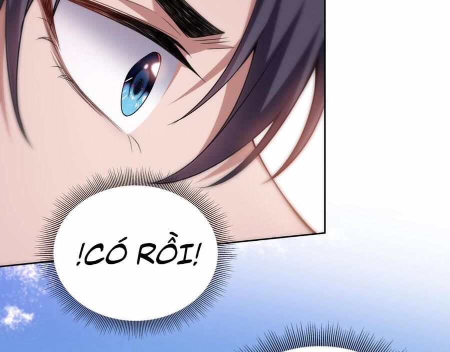 Những Ngày Sống Sót Ngoài Đảo Hoang 4 trang 28