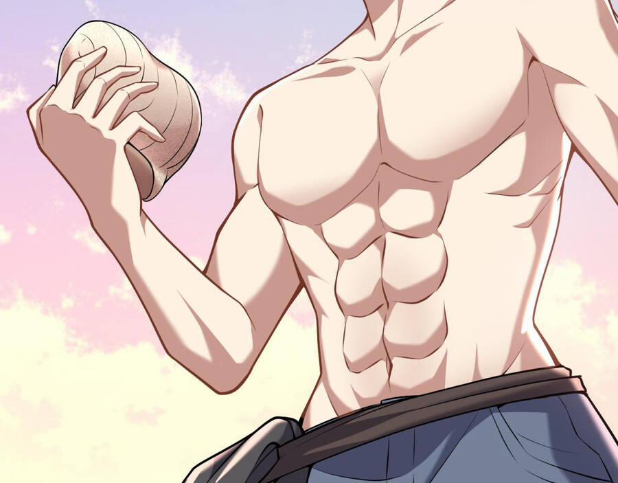 Những Ngày Sống Sót Ngoài Đảo Hoang 4 trang 30