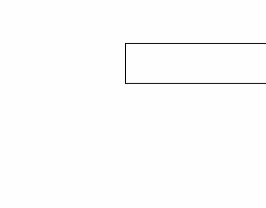 Những Ngày Sống Sót Ngoài Đảo Hoang 4 trang 32