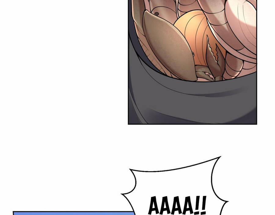 Những Ngày Sống Sót Ngoài Đảo Hoang 4 trang 34